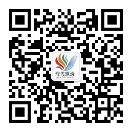 南宫NG28(中国区)相信品牌的力量官网