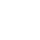 南宫NG28(中国区)相信品牌的力量官网