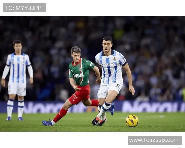 皇家足球直播带你领略精彩赛事瞬间尽在掌握中