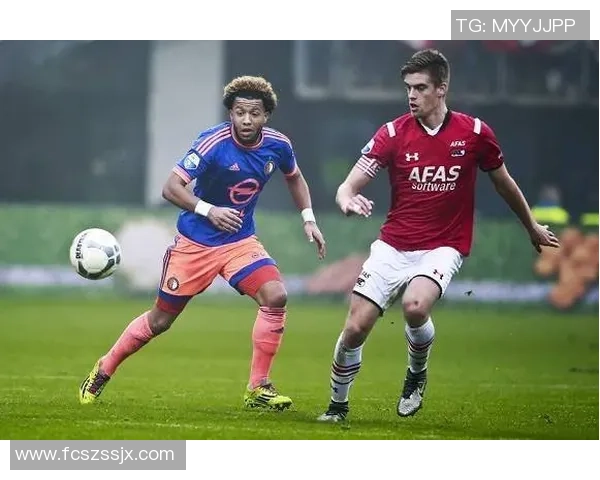 英国足球金童崛起之路揭秘年轻天才如何改变足球格局