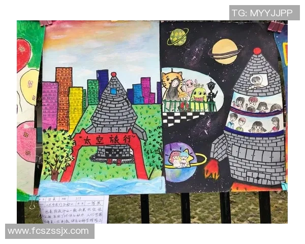 阿林足球的崛起之路：从草根到职业联赛的奋斗与梦想